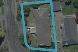 26 Carruthers Street, Ilam, Christchurch