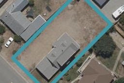 102 Fache Street, Clyde, Clyde