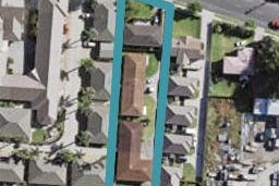 5/98 HARRIS ST, Pukekohe, Pukekohe