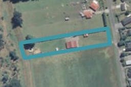 0 Wallingford Rd, Temuka, Temuka