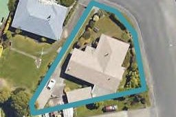 15 Hastings Street, Kaikoura