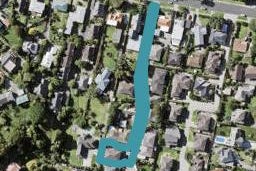 19C Paparoa Road, Cockle Bay, Auckland