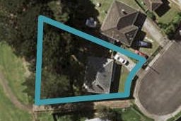 17 Eccles Place, Otara, Auckland