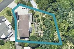10 Chadwick Road, Greerton, Tauranga
