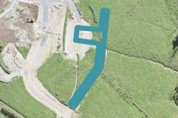 4 Torokaha Lane, Snells Beach, Snells Beach