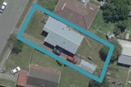 28 Charnwood Crescent, Bishopdale, Christchurch