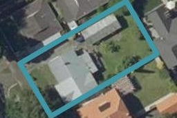 131 Victoria Avenue, Hokowhitu, Palmerston North