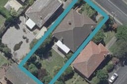 38 Duckworth Street, Andersons Bay, Dunedin