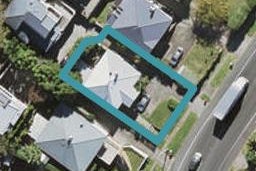 35 Hillsborough Road, Hillsborough, Auckland
