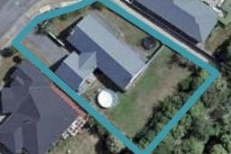 34 Cody Crescent, Lansdowne, Masterton