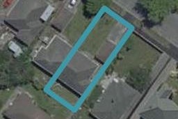 45 Hoani Street, Papanui, Christchurch