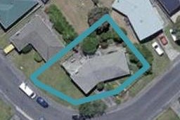 24 Turville Crescent, Newlands, Wellington