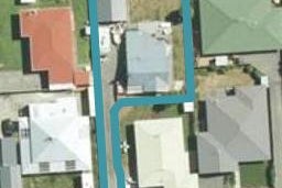 24A Dillon Street, Blenheim