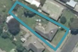 23 Mason Avenue, Maraenui, Napier