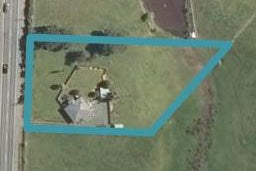 226 State Highway 1, Kaitaia, Kaitaia