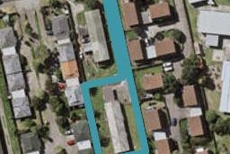 1/119 Panama Road, Mount Wellington, Auckland