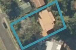 24 Waipoua Street, Mangakino, Mangakino
