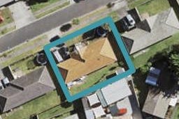 8 Ashmere Lane, Weymouth, Auckland