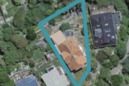 4 Kowhai Road, Kelburn, Wellington