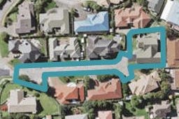 11 Windsong Court, Northpark, Auckland