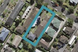 5/24 Tawhiri Road, One Tree Hill, Auckland