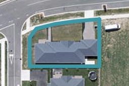 12 Tiritiri Moana Drive, Pegasus, Pegasus