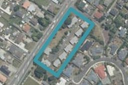 179 Waimea Road, Nelson South, Nelson