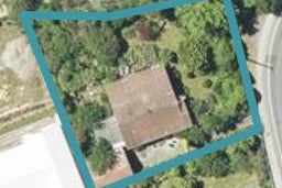 329 Waikawa Road, Waikawa, Picton