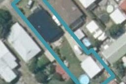 218 Lascelles Street, Saint Leonards, Hastings