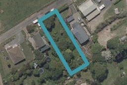 13A Hanson Street, Portobello, Dunedin