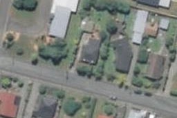 19 North Terrace Road, Geraldine, Geraldine
