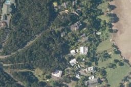 38 Waiaruhe Way, Russell, Russell
