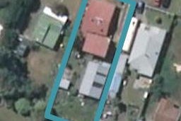 27 Cross Street, Waikuku Beach, Waikuku Beach