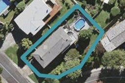 6 Woodcote Drive, Glenfield, Auckland