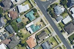 32 Macville Road, Mount Maunganui, Mount Maunganui