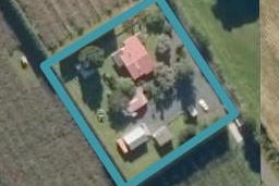 23 Wiroa Road, Kerikeri, Kerikeri