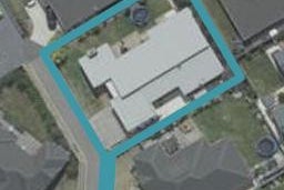 12 Highworth Crescent, Rolleston, Rolleston