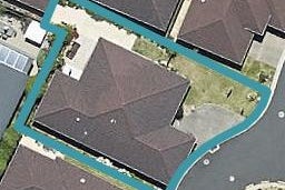 14 Havenbrook Way, Pyes Pa, Tauranga