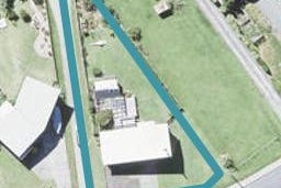 43 Barrier View Road, Leigh, Leigh
