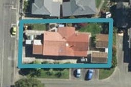 7B Talbot Street, Motueka, Motueka