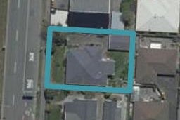 168 Main North Road, Redwood, Christchurch