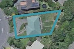 5 Spencer Street, Crofton Downs, Wellington