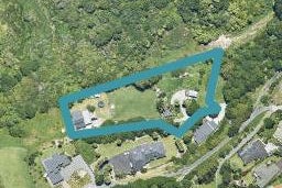 20 Braithwaite Lane, Pyes Pa, Tauranga