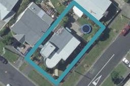 81 Cavell Street, Tainui, Dunedin