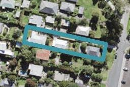 2/34 Cresta Avenue, Beach Haven, Auckland