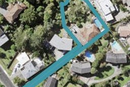 17 Liston Crescent, Cockle Bay, Auckland