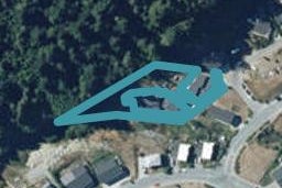 6 St Lauras Lane, Queenstown, Queenstown