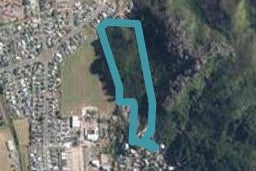 76 Wright Street, Wainuiomata, Lower Hutt