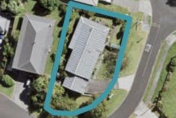 2 Tokay Place, Huapai, Kumeu