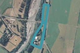309 Methven Highway, Allenton, Ashburton